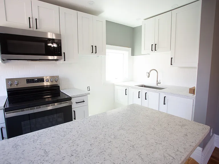274 Lexington Ave #3A — Photo 3