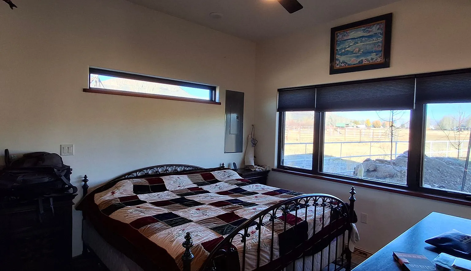 Winter Rental - December 1 through the middle of May — Photo 4