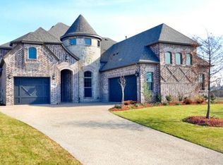 705 Undisclosed Address, Masnfield, TX 76063
