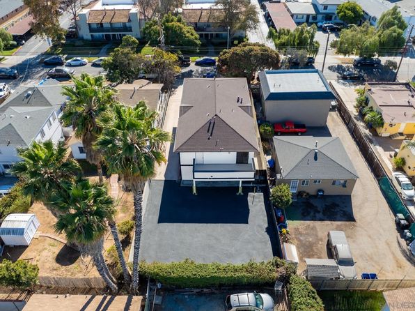 chula-vista-california-446018521 picture