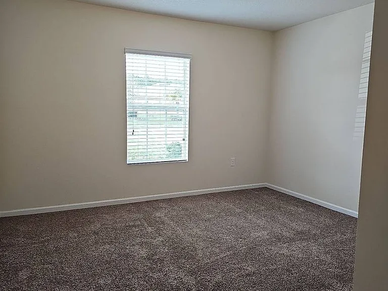 95111 Timberlake Dr — Photo 11