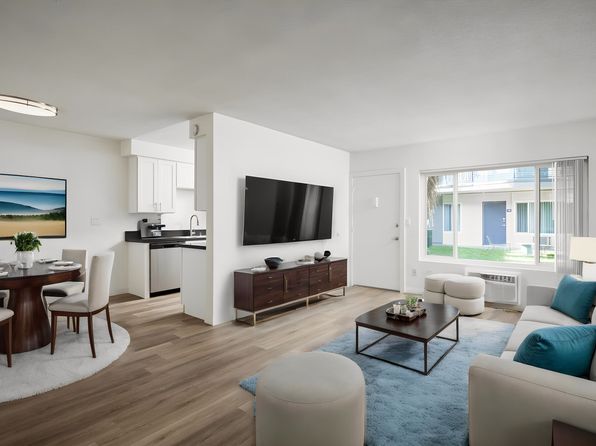 800 S Sunset Ave #246