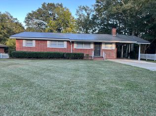 407 Massee Dr, Dothan, AL 36301