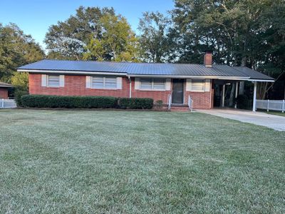 407 Massee Dr, Dothan, AL, 36301