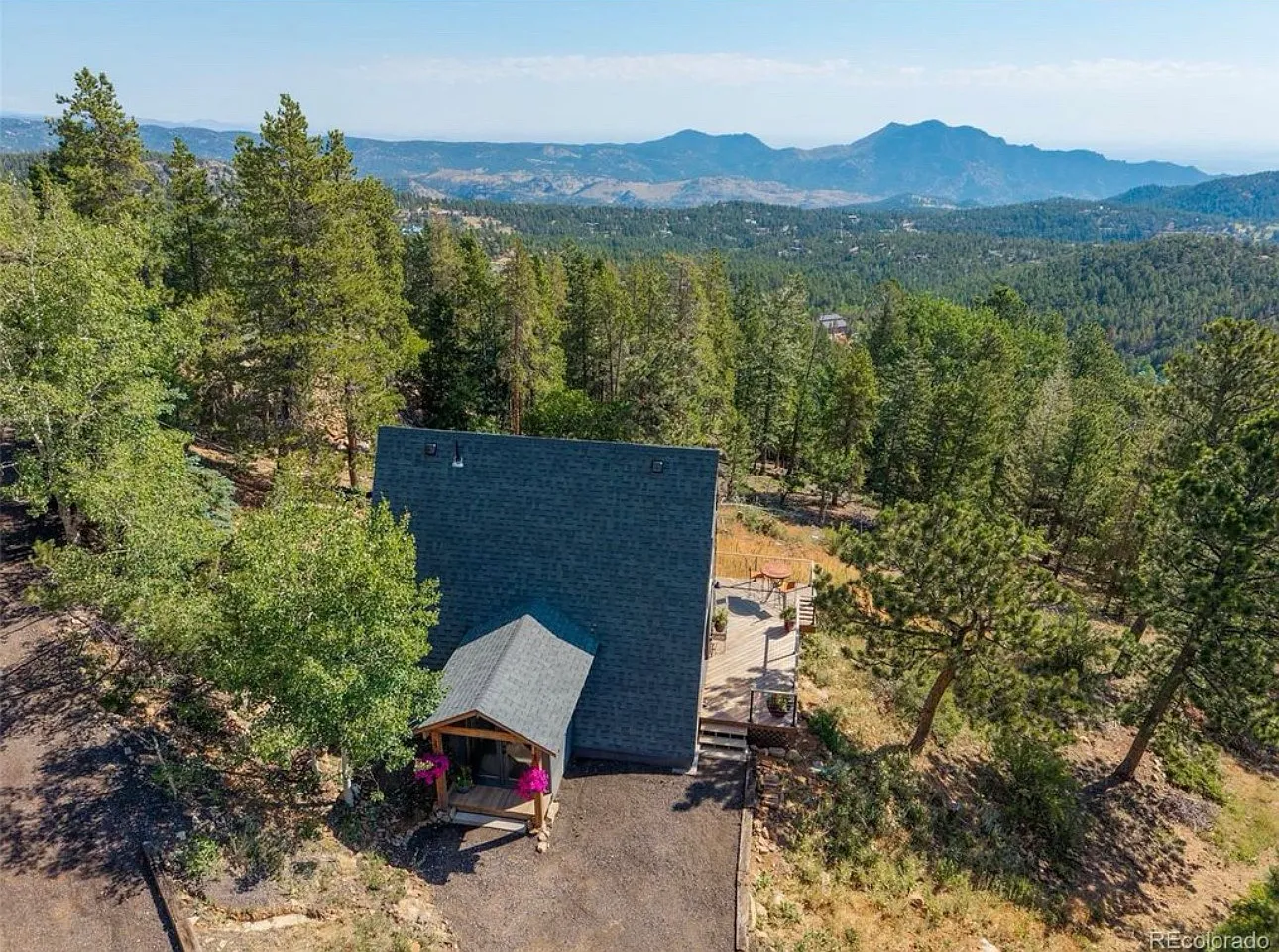 2 bed, 887 sqft, $5,000 — Photo 1