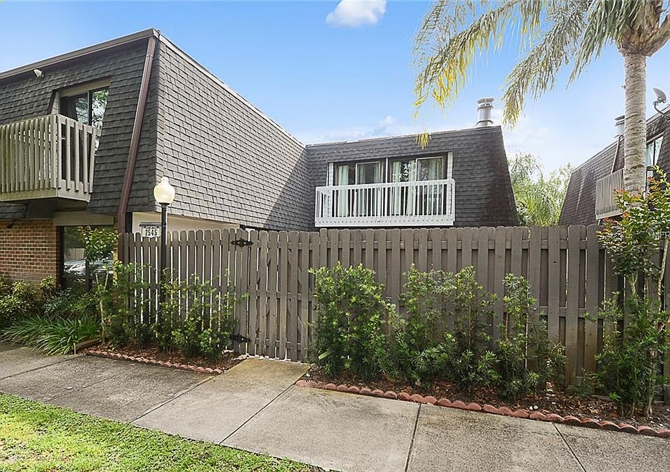 1st image of 2545 Derbyshire Cir