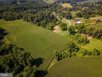 2131 Baldwin Mill Rd, Fallston, MD, 21047