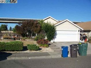 33657 11th St, Union City, CA