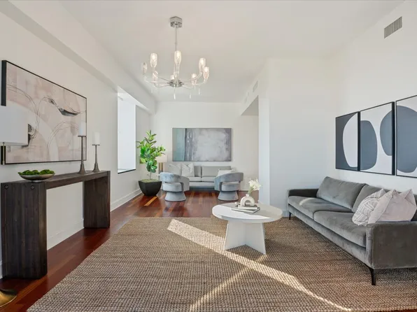 245 West 99th Street image 1 of 41