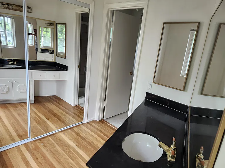 141 Meese Ct — Photo 25