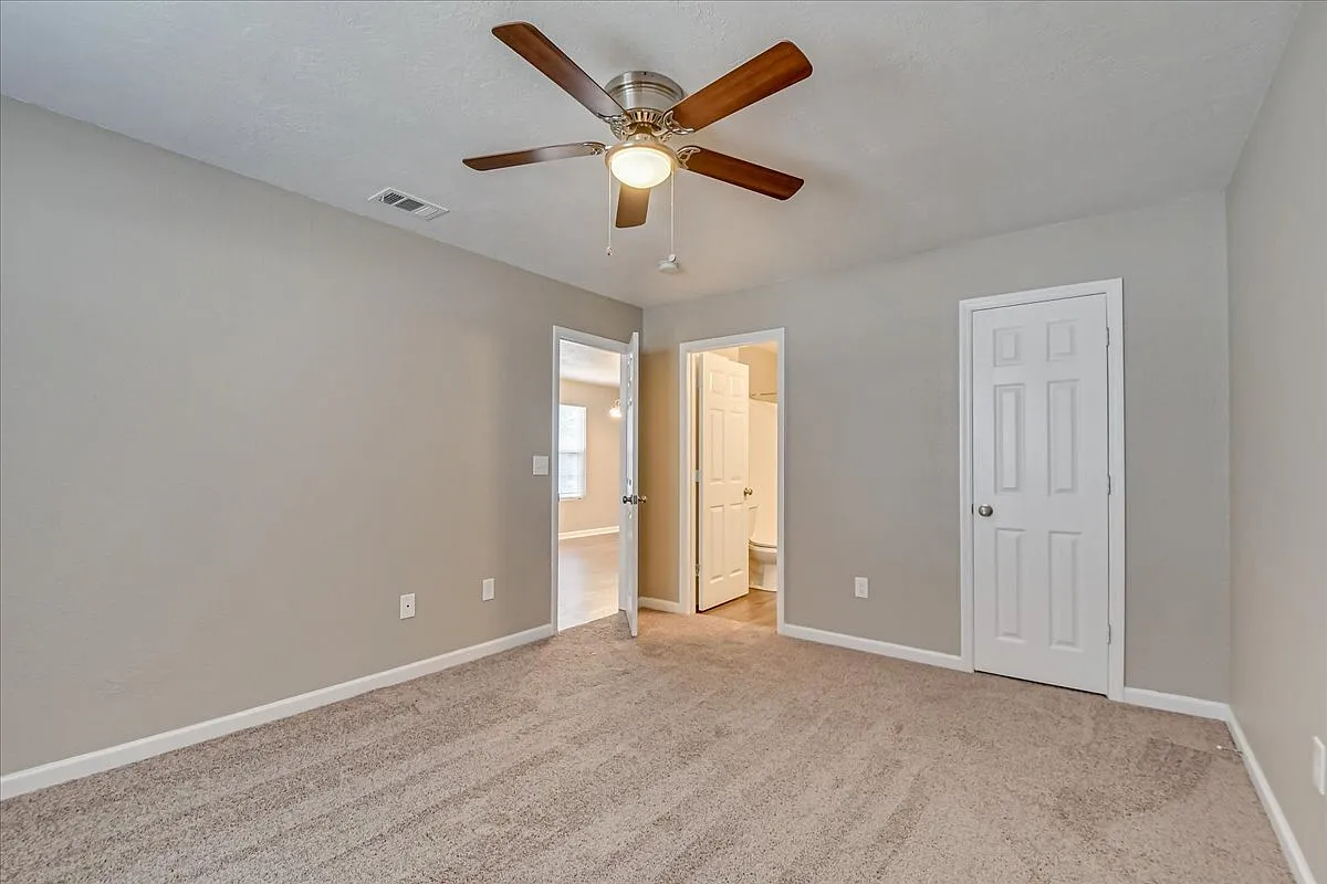 2019 Buckhaven Way - 1 — Photo 3