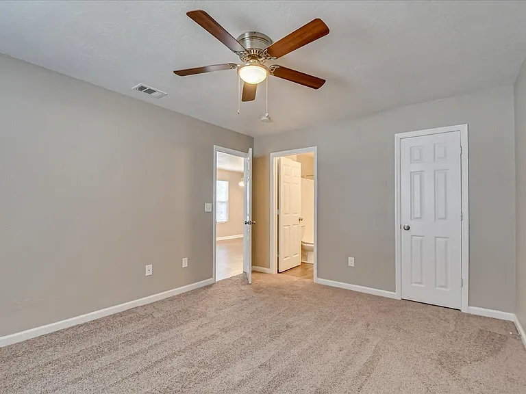2019 Buckhaven Way #1 — Photo 2