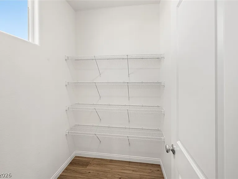 4767 High House Ave — Photo 21