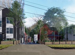 9739 57th Ave S, Seattle, WA 98118