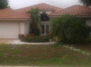 1947 SW 17th St, Boca Raton, FL 33486