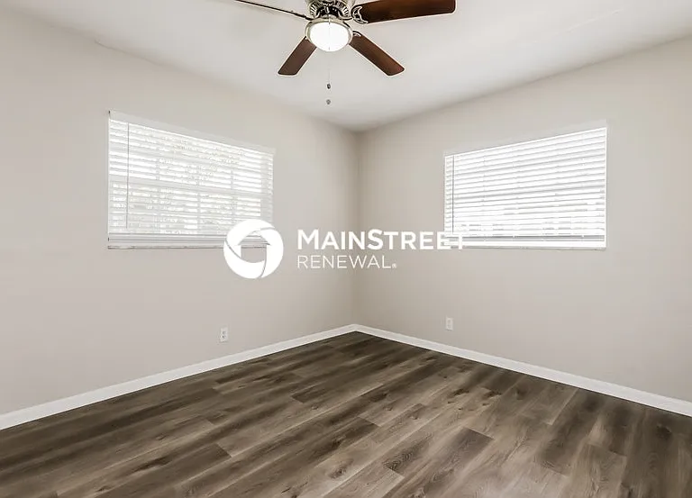3813 W Elmwood Ter — Photo 14