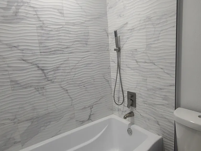 1815 N Banana River Dr — Photo 33