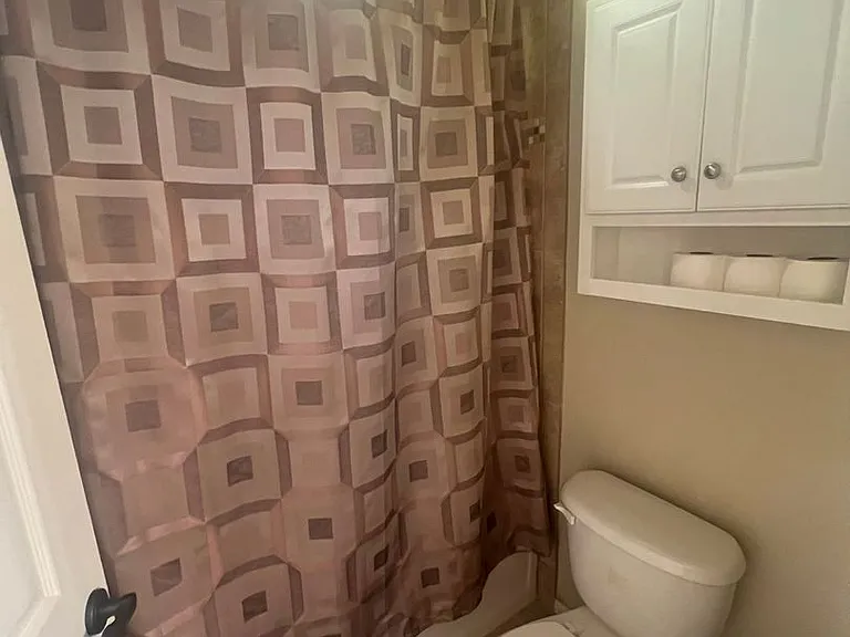 7050 E Sunrise Dr #8102 — Photo 11