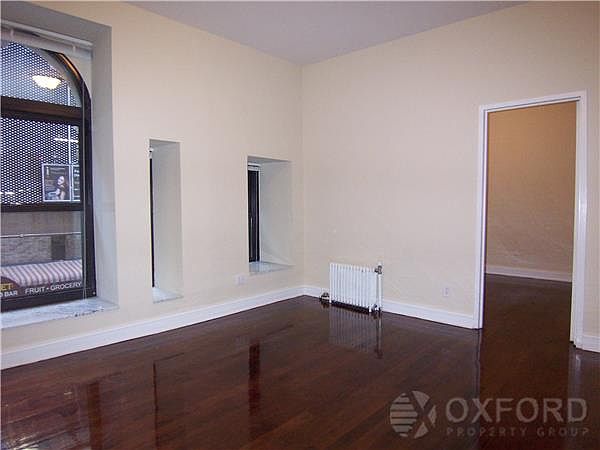 1st image of 150 W 47th St APT 2C