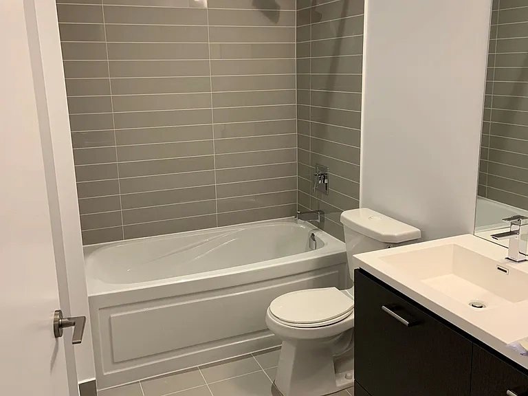 87 Peter St #3301 — Photo 7