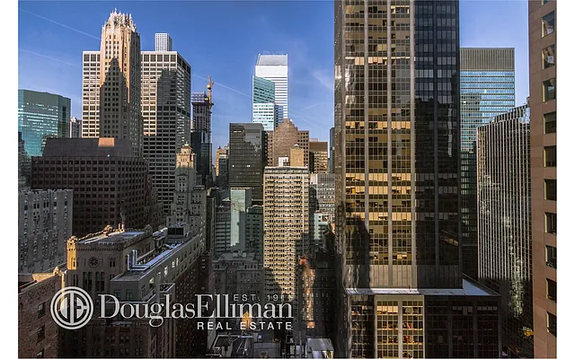 Rented by Douglas Elliman | media 26