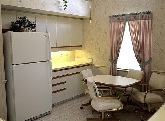 5th image of 13221 Brookshire Lake Blvd