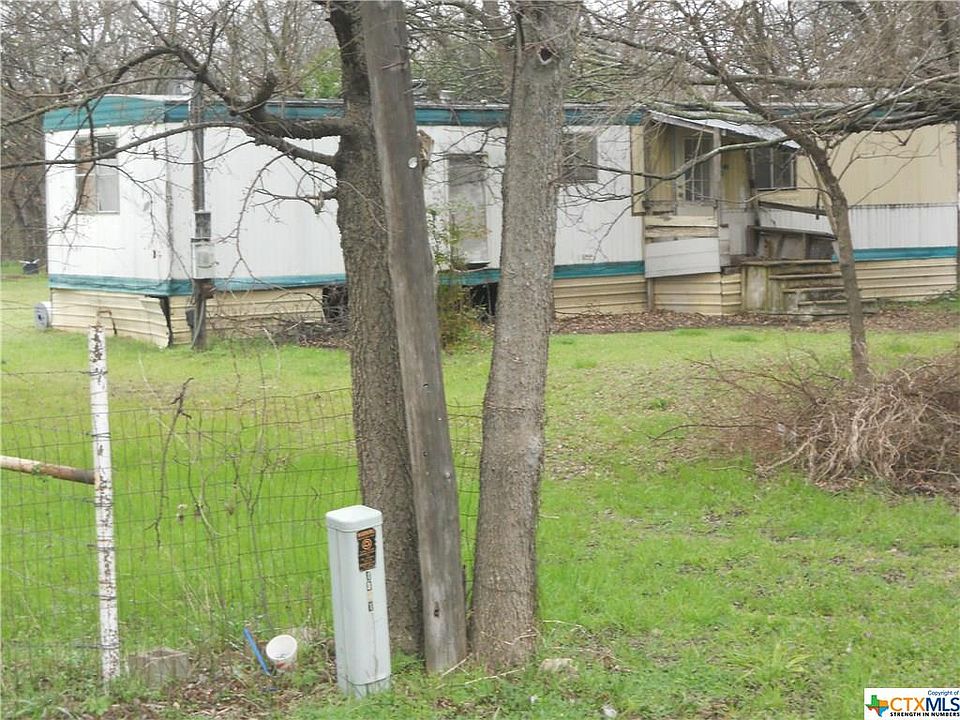 1st image of 1307 E Avenue H