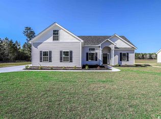 5236 Cates Bay Hwy, Conway, SC 29527