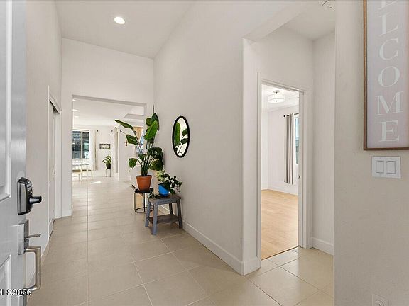 4th image of 11174 Freedom Range Ln