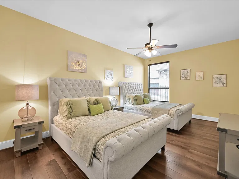 95 S Shimmering Aspen Cir — Photo 26