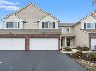 3903 Pratt Ct, Plano, IL 60545