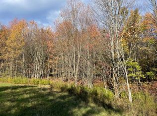 1.3 County Route 24 #3, Antwerp, NY 13608