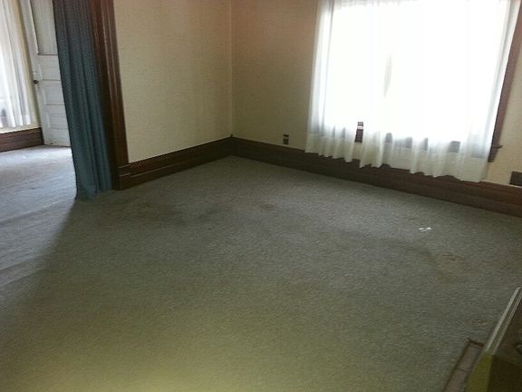 5th image of 906 Virginia Ave