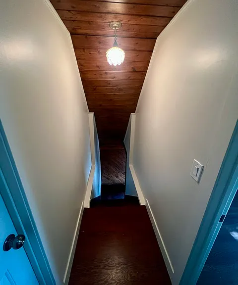234 Newland St — Photo 40