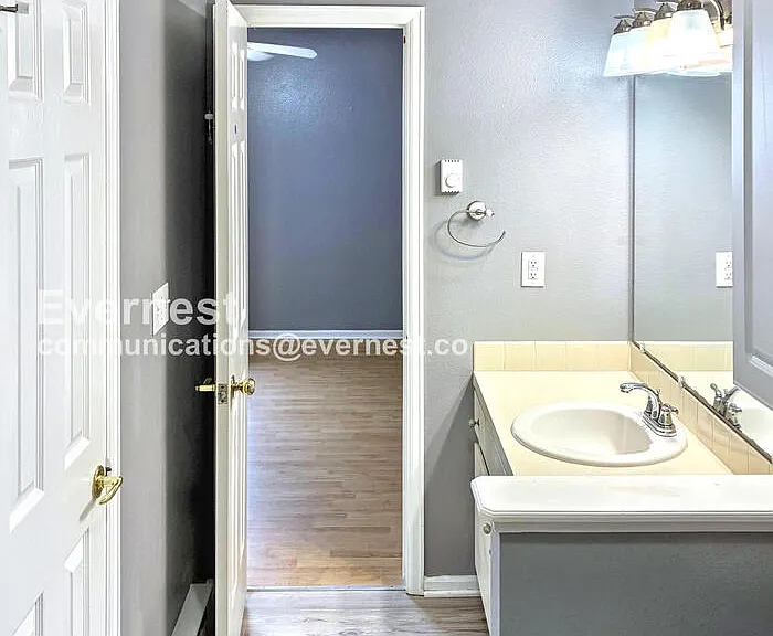 2828 Silverplume Dr #S5 — Photo 47