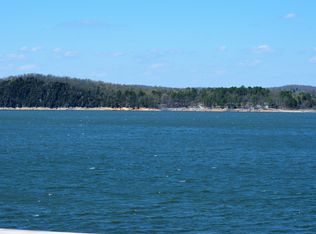 0 Sunset Dr, Diamond City, AR 72644