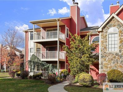 273 Crosspointe Dr, East Brunswick, NJ, 08816