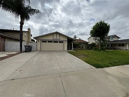 29664 Squaw Valley Dr Photo 1 29664 Squaw Valley Dr Photo 1