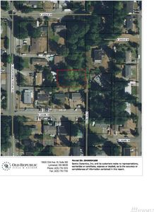 0 12th Ave S, Des Moines, WA, 98198