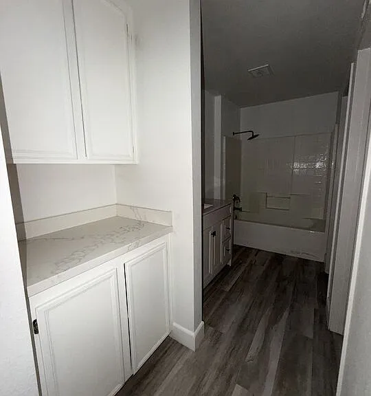 1200 Rodeo Dr #953 — Photo 8