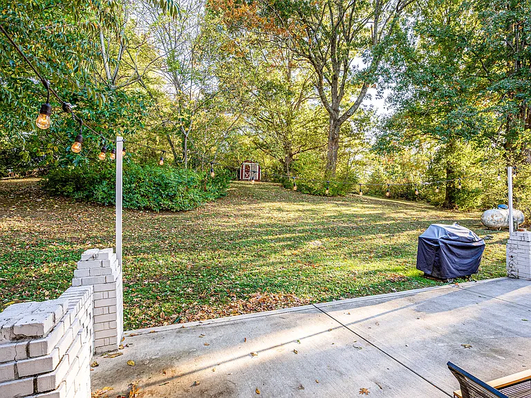 2601 Baugh Rd — Photo 26