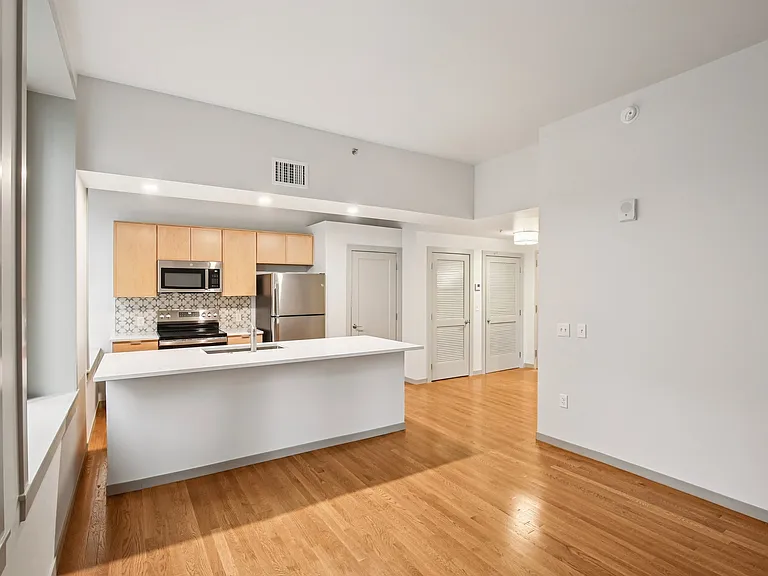 Sentinel Lofts — Photo 17