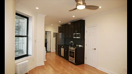 Rented by Brick&Mortar