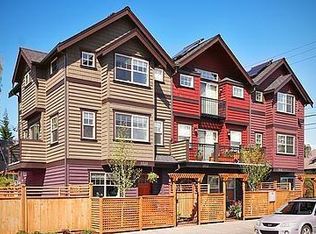 1028 NE 63rd St, Seattle, WA 98115