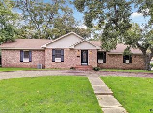 420 Stanford St, Tyler, TX 75701