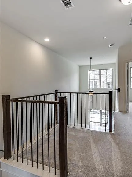 7128 Huckleberry Dr — Photo 14