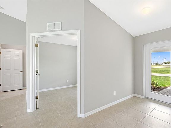 2nd image of 2919 NW 5th Pl
