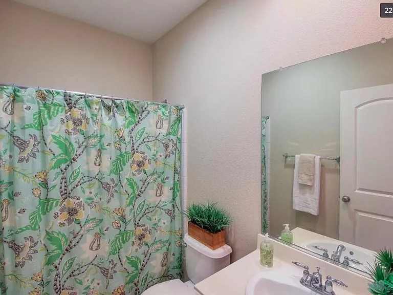 92 Talmont Cir — Photo 20