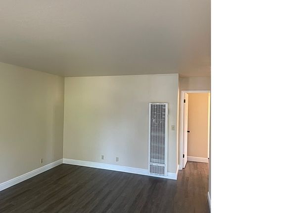 4th image of 1165 Francisco Ave #4
