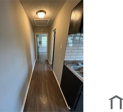 1320 Bruce St #2 — Photo 8